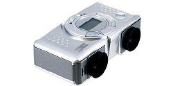 Камеры слежения для дома
