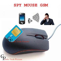 Система gps слежения за автомобилем